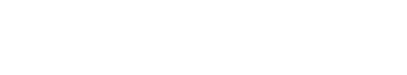van p